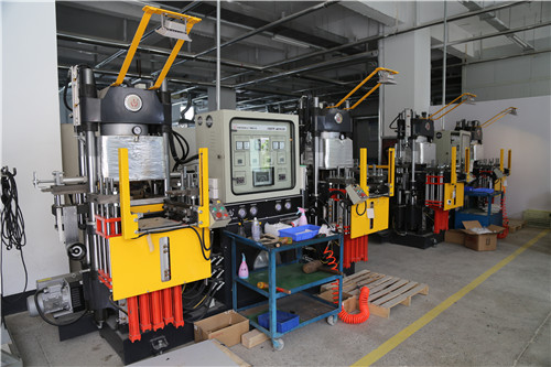 基礎電子元器件產業發展行動計劃(2021-2023年)